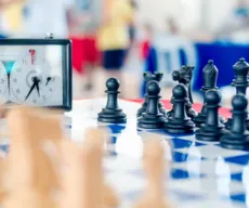 Torneio XII Memorial Bobby Fischer de xadrez começará nesta sexta-feira em João Pessoa
