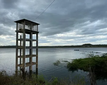 Paraíba começa 2024 com dois açudes sangrando e mais de 20 em situação crítica