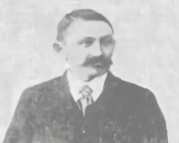 Leandro Gomes de Barros, o reinventor do cordel