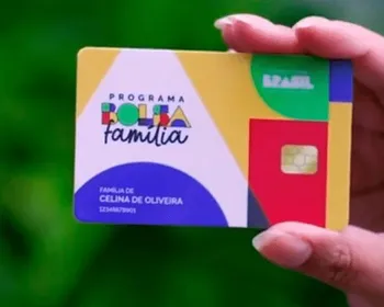 Bolsa Família: tudo sobre o auxílio