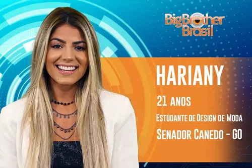 
				
					Expulsos do BBB: relembre 7 participantes que foram desclassificados, além de Sapato e Guimê
				
				