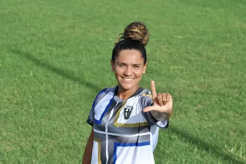 
				
					Paraibano de Futebol Feminino: Botafogo-PB é o maior campeão; veja a lista
				
				