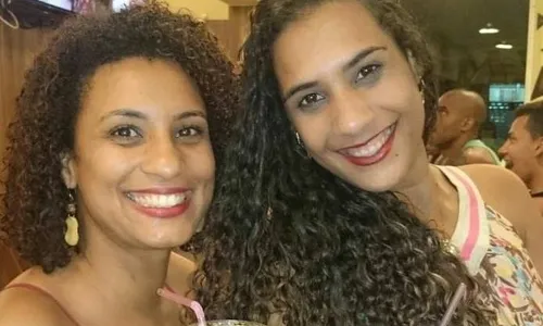 
                                        
                                            Ministra Anielle Franco terá agenda no sertão da Paraíba próxima quarta
                                        
                                        