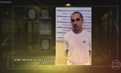 
				
					Polícia do RN diz ao Fantástico que dois presos da Paraíba deram ordem para ataques nas ruas
				
				