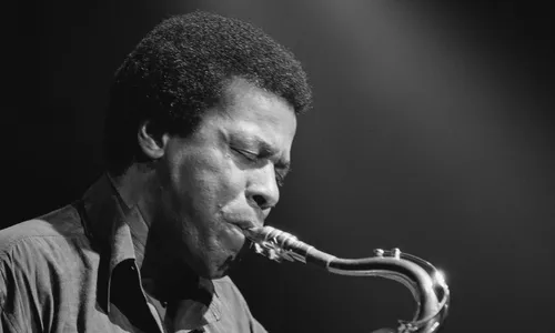 
                                        
                                            Wayne Shorter está morto. Lenda do jazz, músico foi grande parceiro de Milton Nascimento
                                        
                                        