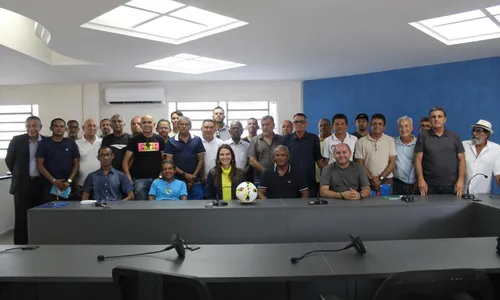 
                                        
                                            FPF-PB divulga grupos do Campeonato Paraibano Sub-17 de 2023; confira
                                        
                                        