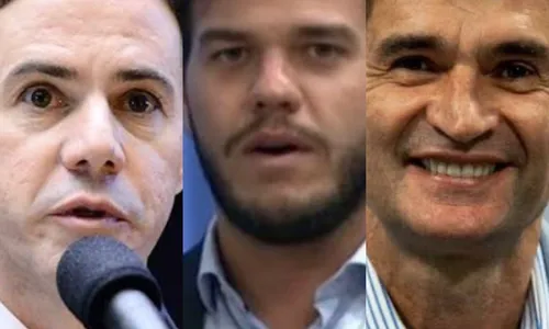 
                                        
                                            Audiência no Ministério da Saúde reúne Romero, Veneziano e Bruno pela primeira vez
                                        
                                        