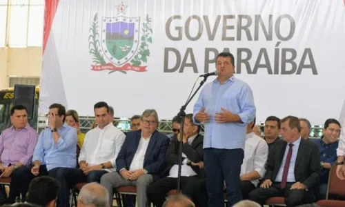 
                                        
                                            Com agenda municipalista, João Azevêdo deve atrair mais prefeitos e lideranças
                                        
                                        