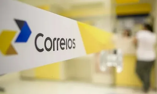 
                                        
                                            Correios divulga seleção para jovem aprendiz com 42 vagas na PB
                                        
                                        