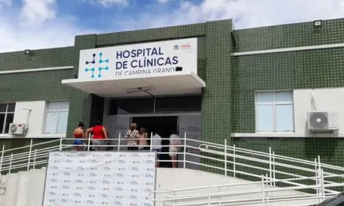 
                                        
                                            Governador anuncia "Opera Paraíba Mulher’ com oferta de cirurgia de endometriose
                                        
                                        