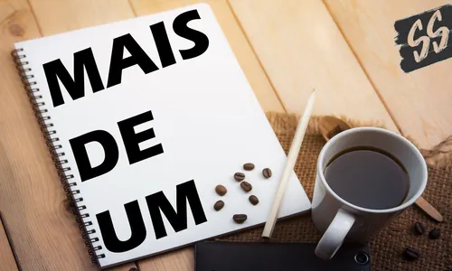 
                                        
                                            'Mais de um' é plural ou singular? Veja como usar corretamente
                                        
                                        