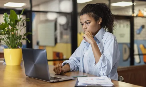 
                                        
                                            Mulheres donas de negócios são 34% do total de empresas da PB
                                        
                                        