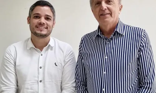 
                                        
                                            Ex-secretários farão parte da direção de novo hospital de Campina Grande
                                        
                                        