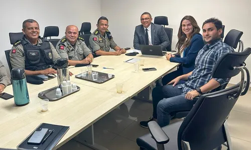 
                                        
                                            Campeonato Paraibano 2023: semifinais terão torcidas de Sousa, Treze, SP Crystal e Botafogo-PB
                                        
                                        