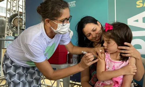 
                                        
                                            SES alerta para aumento de casos de síndromes gripais em crianças nesta época do ano
                                        
                                        