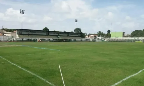 
                                        
                                            Copa do Brasil: Botafogo-PB visita o Águia de Marabá em jogo que vale R$ 900 mil
                                        
                                        