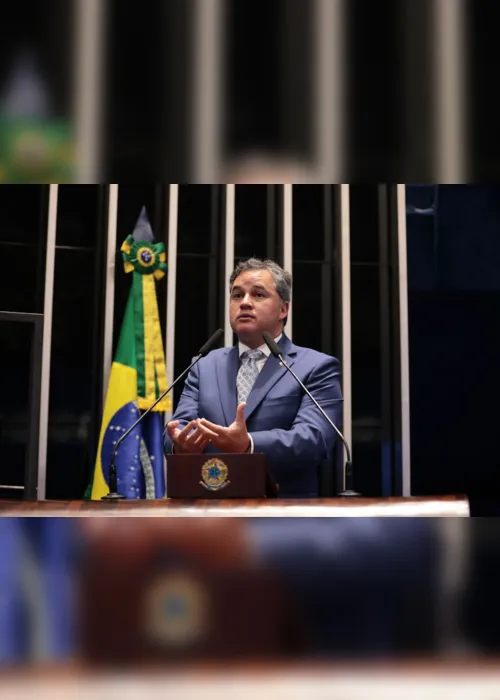 
                                        
                                            Desoneração: Efraim diz que veto de Lula deve ser analisado dia 15 de dezembro
                                        
                                        