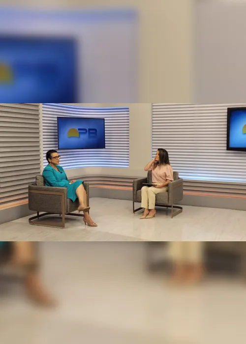 
                                        
                                            Na Paraíba, Tarciana Medeiros diz que BB vai abrir linha de crédito especial para mulheres
                                        
                                        