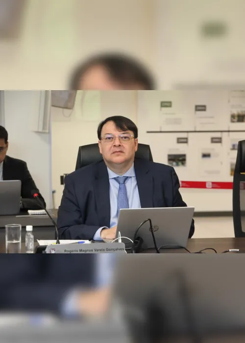 
                                        
                                            ALPB aprova título de cidadão paraibano para advogado Rogério Varela
                                        
                                        