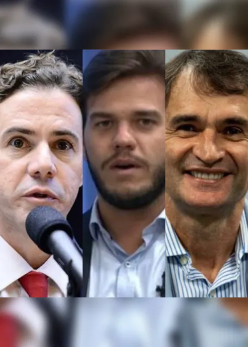 
                                        
                                            Audiência no Ministério da Saúde reúne Romero, Veneziano e Bruno pela primeira vez
                                        
                                        