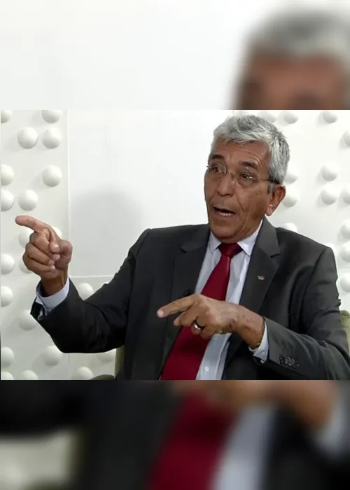
                                        
                                            Ex-presidente da OAB entra no 'radar' para eleição de 2024 em Campina Grande
                                        
                                        