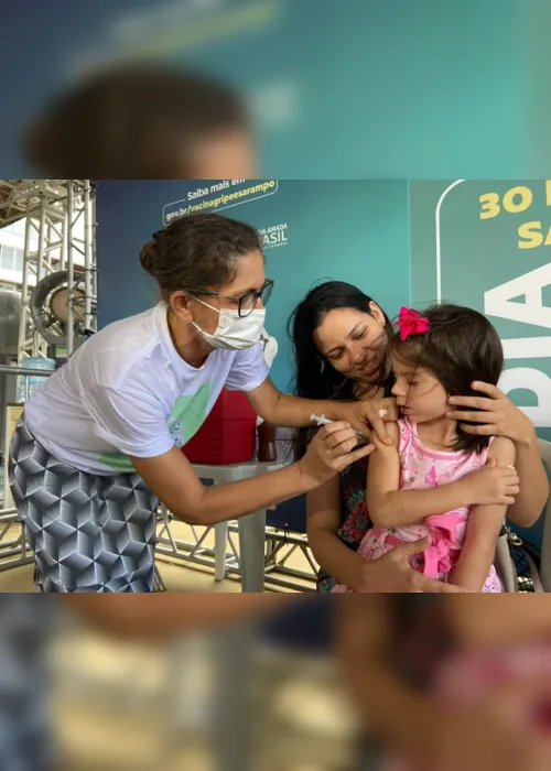 
                                        
                                            SES alerta para aumento de casos de síndromes gripais em crianças nesta época do ano
                                        
                                        