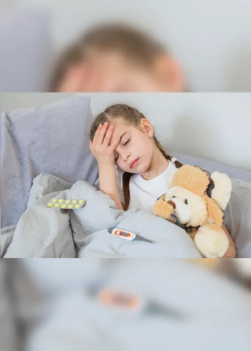 
                                        
                                            Hospital de Trauma de João Pessoa passa a atender crianças com casos graves de síndromes gripais
                                        
                                        