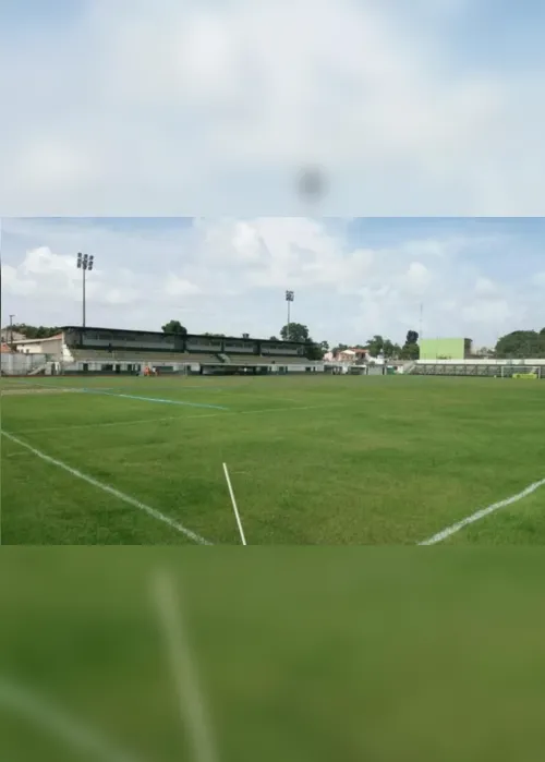 
                                        
                                            Copa do Brasil: Botafogo-PB visita o Águia de Marabá em jogo que vale R$ 900 mil
                                        
                                        