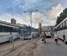Prefeitura de Campina Grande entra na Justiça contra paralisação dos motoristas de ônibus