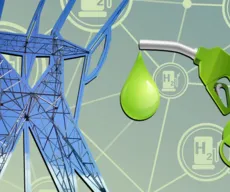 Hidrogênio Verde Renovável é tema de Simpósio na UFPB; confira programação