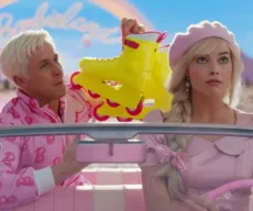 Filme ‘Barbie’: o que se sabe do live-action com Margot Robbie que estreia em 2023