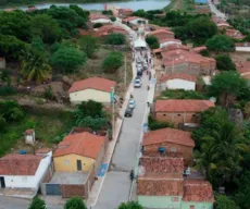 Dois ex-prefeitos da Paraíba são condenados por desvio de verbas para construção de banheiros