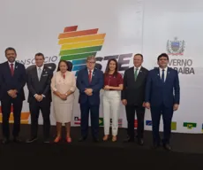 No Ceará, Azevêdo e outros governadores do NE vão 'cobrar' de ministro expansão de linhas de transmissão