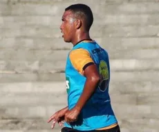 Natan Costa confia no trabalho de Surian para o Botafogo-PB ser forte na Série C 2023