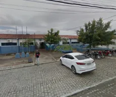 Câmara do TCE mantém débito de R$ 1,1 milhão de ex-prefeito da Paraíba
