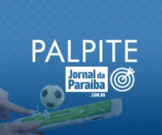 Palpite JP: jornalistas analisam jogos dos times paraibanos nas séries C e D