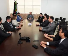 Secretaria de Saúde da PB tem que publicar lista de medicamentos gratuitos até o dia 20 de maio