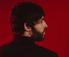 Tagua Tagua apresenta turnê do álbum 'Tanto', em João Pessoa e promete show difersificado