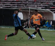 Botafogo-PB já definiu o time titular após 2 amistosos? Entenda