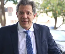 Governo recua e mantém isenção em transação entre pessoas físicas até US$ 50, diz Haddad