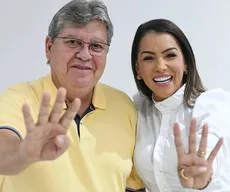 Fernanda Albuquerque é nomeada vice-presidente da Fundação José Américo