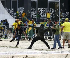 Congresso deve analisar quarta-feira instalação da CPI mista para investigar ataques do 8 de janeiro