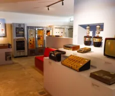 Museu do Rádio Paraibano é inaugurado em João Pessoa