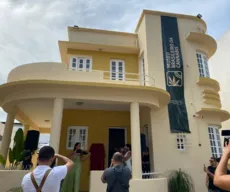 Abrace inaugura em João Pessoa o primeiro Museu da Cannabis do Brasil