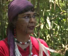 'Olhares Indígenas': série da TV Cabo Branco é premiada no Comunicurtas 2023