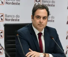 Presidente do BNB, Paulo Câmara terá audiência com João Azevêdo nesta terça