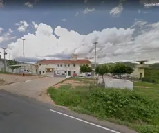 Estado da Paraíba é obrigado por decisão da Justiça a reformar unidades prisionais de Catolé do Rocha