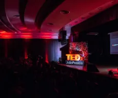 TEDx João Pessoa: evento sobre desenvolvimento pessoal e autoconhecimento acontece neste sábado (6)