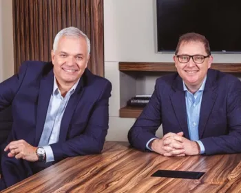 OMNI Life & Health conta com consultoria de uma das maiores empresas de assessoria do Brasil na área da saúde