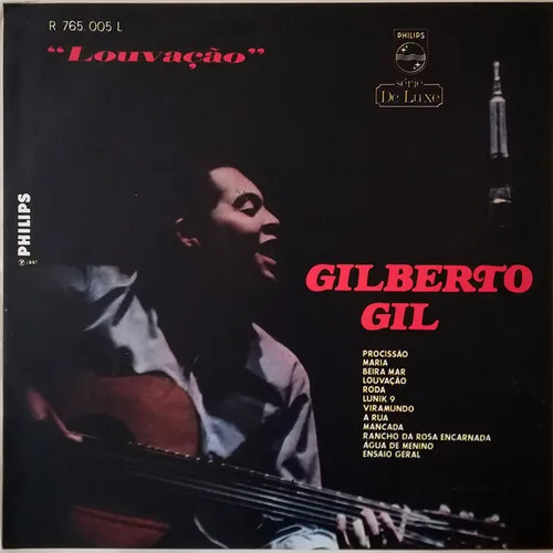 
				
					De 1967 a 2019, Gilberto Gil fez 20 shows em João Pessoa. Quantos você viu?
				
				